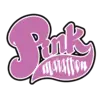 Pink'Marathon